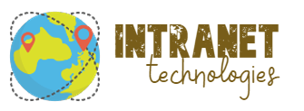 Intranet Technologies